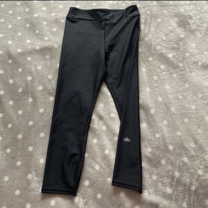 Alo Yoga Capri